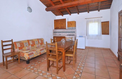 Trinita d'Agultu e Vignola Apartment | Residence a Trinità d'Agultu e Vignola 3366