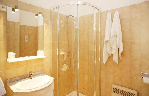 L'Ile-Rousse Apartment | Res Le Vieux Moulin Ile Rousse, Apartment for 4 pers