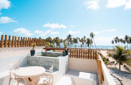 Paiva Apartment | Reserva do Paiva suites