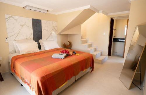 Paiva Apartment | Reserva do Paiva suites