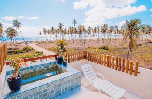 Paiva Apartment | Reserva do Paiva suites