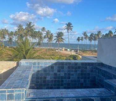 Paiva Apartment | Reserva do Paiva suites