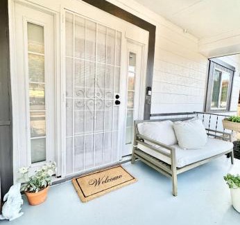 Fairfield Apartment | Reset, Relax and Enjoy Fairfield, Napa