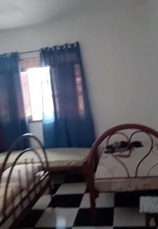 Belem House | Residência dos guimaraes