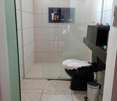 Centro House | Residência Familiar para a Cop 30