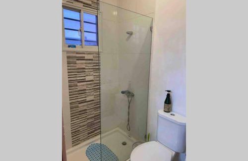 Punal Apartment | Residencial Palma Real (4to Nivel)