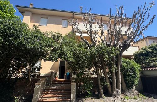 Castiglione della Pescaia Apartment | Residence i Mari