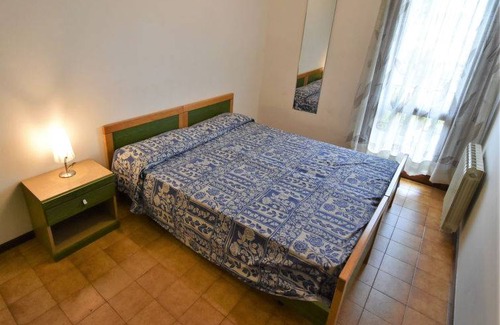 Lignano Pineta Apartment | Residence Giardino