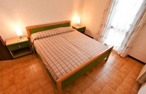 Lignano Pineta Apartment | Residence Giardino