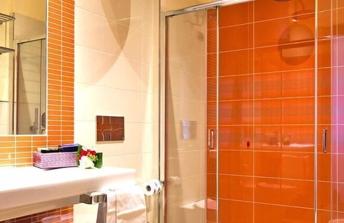 Villaggio Mandorli House | Residence Cormoran, Loc. Campus Villasimius