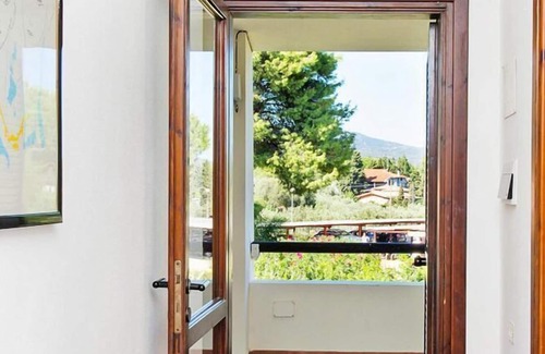 Villaggio Mandorli House | Residence Cormoran, Loc. Campus Villasimius