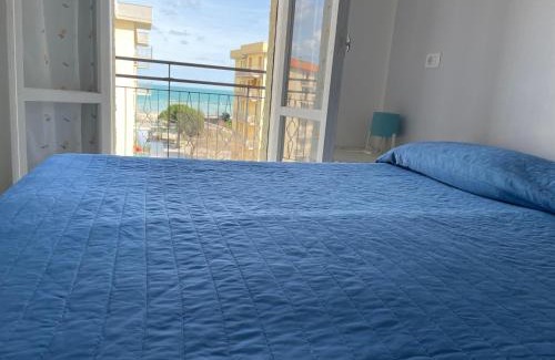 Lido Adriano Apartment | Residence Adriano