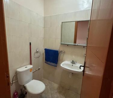 Cite Charaf Apartment | Residence afoulki 2