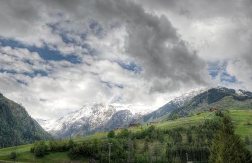 Kaprun Apartment | Residence Alpin Kaprun by Kaprun Rentals