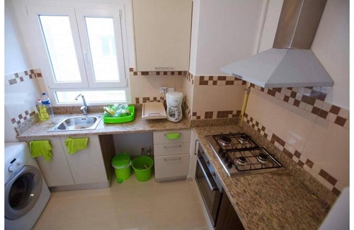 Tantana House | Residence Amwej