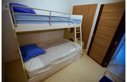 Tantana House | Residence Amwej