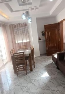 Kelibia Apartment | Residence Anas Kelibia