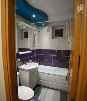 Deva Apartment | Residence Apartments Deva