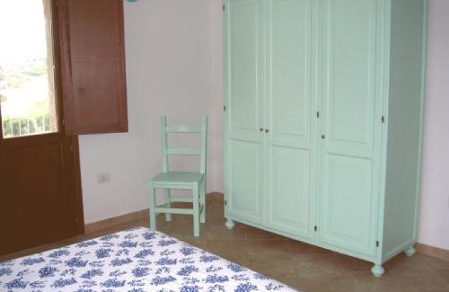 Santa Reparata Apartment | Residence Baia Santa Reparata