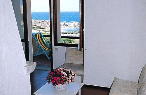 Santa Reparata Apartment | Residence Baia Santa Reparata