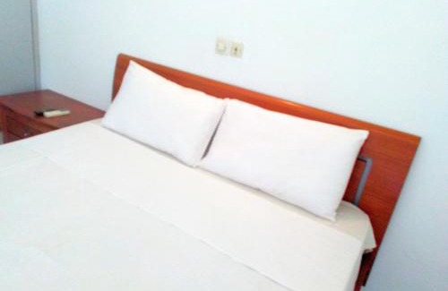 Cocody Apartment | Residence Belle Vue Palmeraie