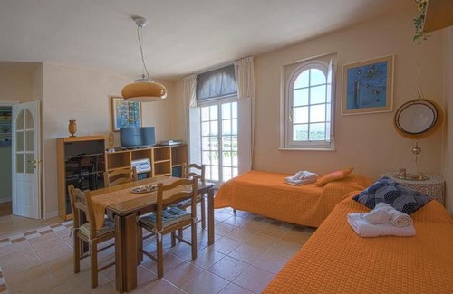 Macerata Hostel | Residence Belohorizonte