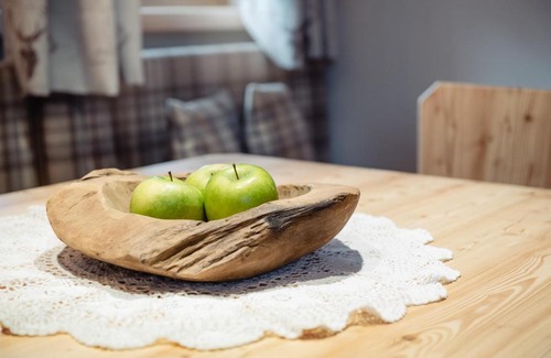 Mareo Apartment | Residence Corn Standard Nr 7