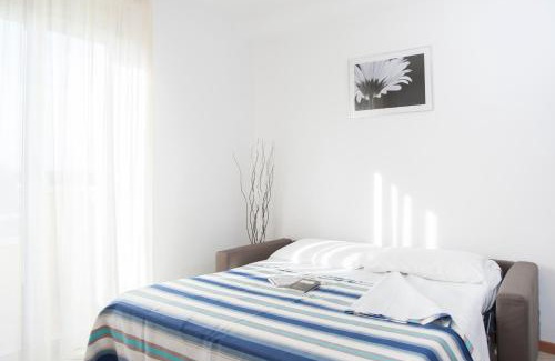 Viserbella Apartment | Residence Cigno