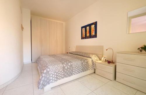 Pineto Apartment | Residence Claudia int. I - Pineto Vacanza