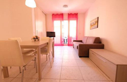 Pineto Apartment | Residence Claudia int. I - Pineto Vacanza