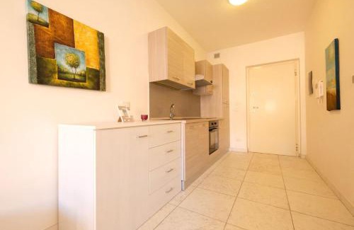 Pineto Apartment | Residence Claudia int. I - Pineto Vacanza
