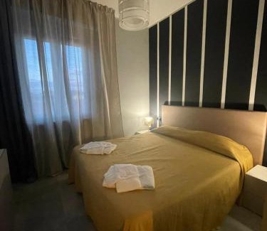 Piacenza House | residence family