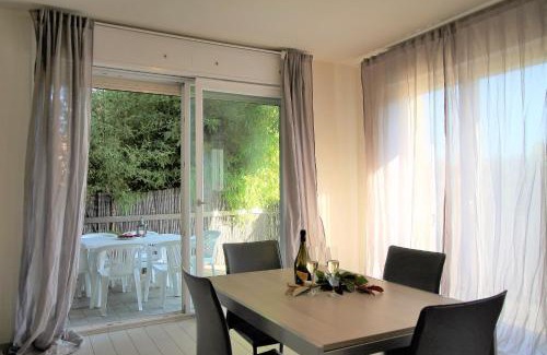 Celle Ligure Apartment | Residence Felice