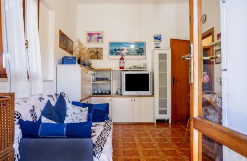 Giannella House | Residence Giannella - Magnolia 45