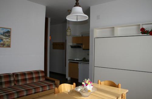 Pietra Ligure Apartment | Residence Holidays