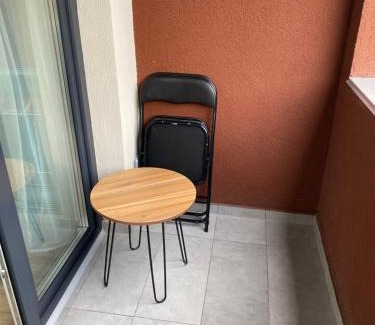 Sighisoara Apartment | Residence House