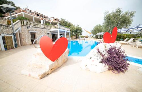 Chiesiola Apartment | Residence Il Falco