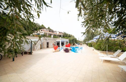 Chiesiola Apartment | Residence Il Falco