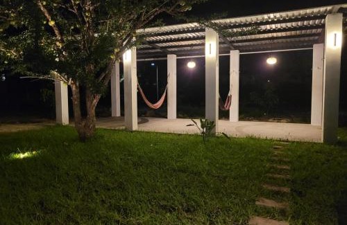 Los Cobanos Villa | Residence in Salinitas, Los Cobanos