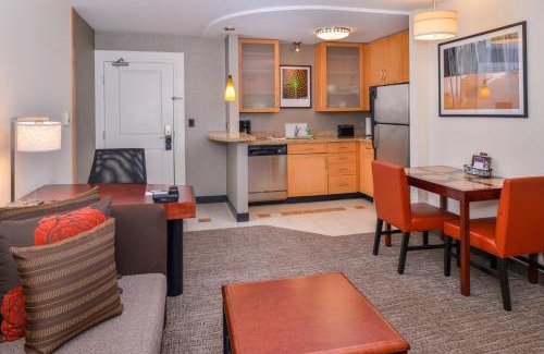 North Conway Hotel | Residence Inn by Marriott North Conway
