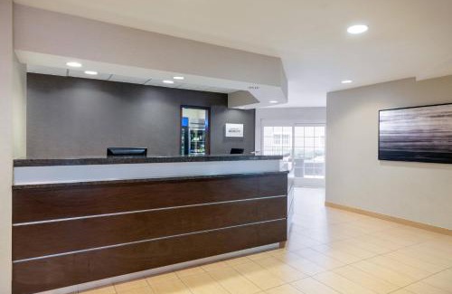 Williamsburg Hotel | Residence Inn by Marriott Williamsburg