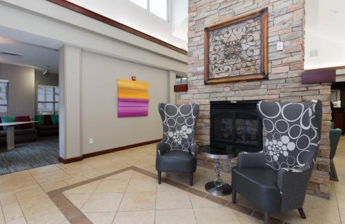 Mid City South Hotel | Residence Inn by Marriott Baton Rouge near LSU