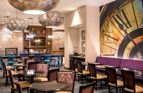 Braintree Hotel | Residence Inn by Marriott Boston Braintree