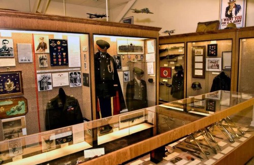 Monroe Hotel | Residence Inn by Marriott Monroe