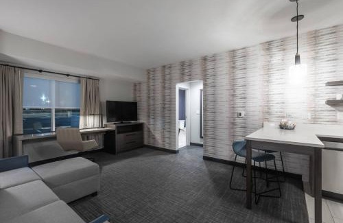 Anderson Hotel | Residence Inn by Marriott Anderson Clemson