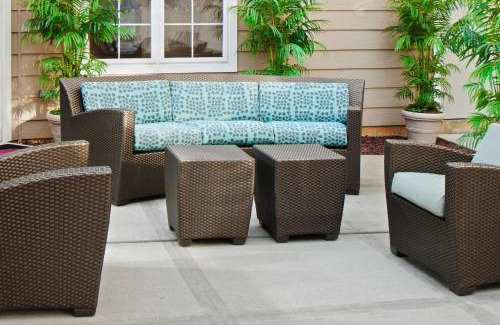 Cranbury Hotel | Residence Inn Cranbury South Brunswick