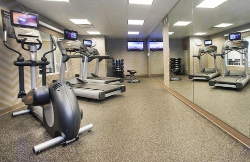 Paducah Hotel | Residence Inn Paducah