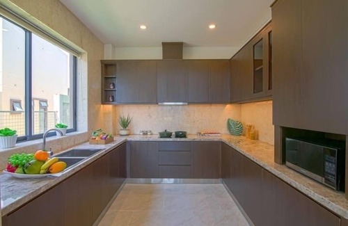 Cam Ranh Villa | Residence Inn Villa Cam Ranh