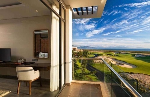 Cam Ranh Villa | Residence Inn Villa Cam Ranh