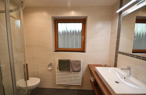 San Leonardo in Passiria Hotel | Residence Talblick